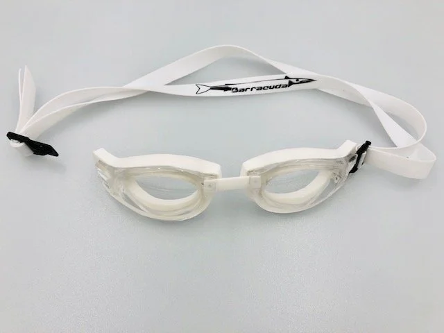 SUNPORT NAKAGAWA サンポートナカガワ＋BLUE SYNDROME Barracuda / Skyline Northwest